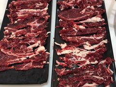 -陈记顺和潮汕牛肉火锅(番禺迎宾大道店)