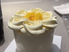 -皇家甜心(昌南店)