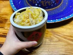 -凤吉园乌拉满族火锅中华老字号(繁荣路店)