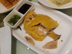 -金时代顺风大酒店(金山店)