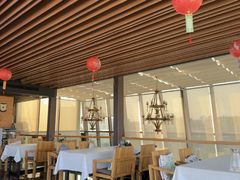 -忆咖啡观景餐厅(桂林象山公园店)