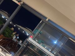 -蘇河湾·新鲁菜·泰山宴(泰山店)