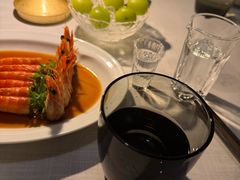 -莉莉海堂HAITANG·烤鸭(国贸商城店)
