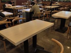 大堂-成都风味小吃(成都东站店)