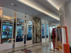 点击看大图 -深圳米兰柏羽医疗美容医院