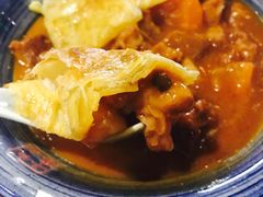 -小铫鸡汤