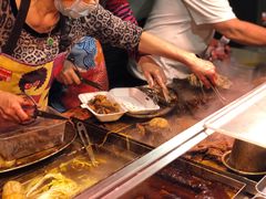 -明记牛杂(新马路分店)