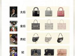 -海星奢选二手奢侈品手表包包鉴定回收寄卖(墨玉南路店)
