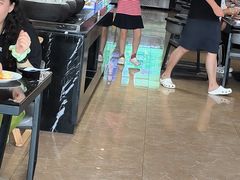 -麦积山温泉