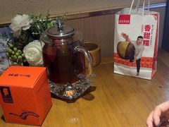 -耕渔小院·湖南鱼鲜(望城店)