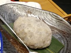 手打鲜虾滑-1078號老北京涮肉(松柏店)
