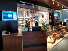 -新华书店(新街口旗舰店)