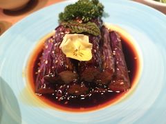 -贝贝龙虾·音乐餐厅(昌平东关店)