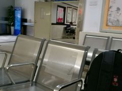 -广东省第二中医院(总院)