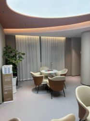 -美莱医疗美容医院