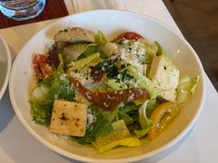-WOLFGANG PUCK KITCHEN & BAR(迪士尼小镇店)