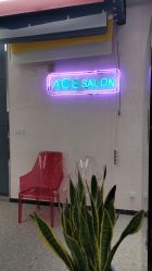-愉己冥想·护发专门店