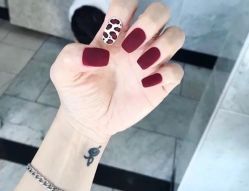 -Pink You美甲美睫纹绣定制中心