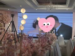 -大连长城大饭店(西安路地铁站店)