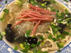 -管记水席老店(仙果市街店)