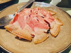 -松赞拉萨林卡酒店