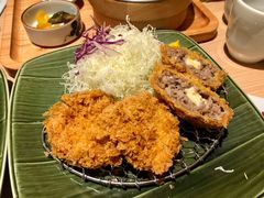 -和幸(春熙路群光广场店)