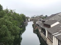 -状元楼(东大街店)