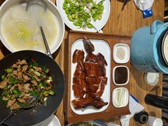 -滇铺子•云南特色菜•野生菌季(南亚福景路·海埂大坝店)