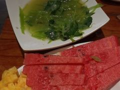 -三厂烩羊肉(五龙口店)