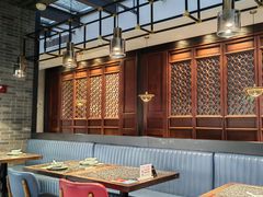 -小城故事·地道宁波味(月湖盛园店)