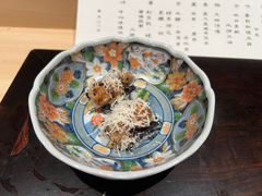 -元熹会席料理
