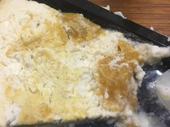 -摩尔森林·蛋糕烘焙·甜品自助(三牌楼店)
