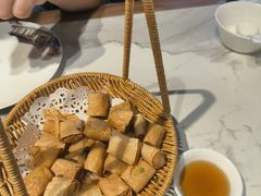 -塘人·老底子宁波菜小馆(南塘老街店)