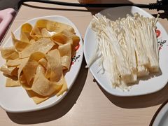 -鱼酷活鱼烤鱼(南开大悦城店)