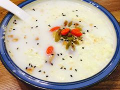 -妈妈的味道(工人体育场东路店)