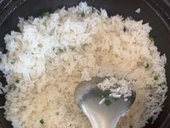 -麻奢鸽农庄·梦里水乡