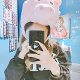 90后的回忆杀&大头贴