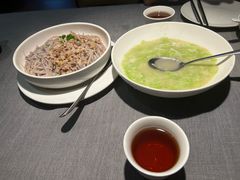 -融汇湘天(大岭山店)