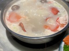 -阿杜打边炉(五江天街店)