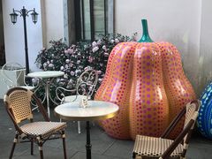 -也枫·小黄楼(南山路旗舰店)