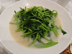 -江南外婆桥·禾城记忆(南湖店)