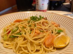 -BAKER&SPICE(BFC外滩金融中心店)