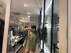 -百盛(莘庄店)