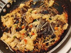 -万达广场(梁溪店)