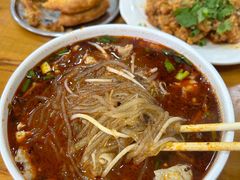 -白家高记肥肠粉(总店)