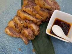 -翠园(北京王府中环店)