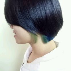 -BM SALON