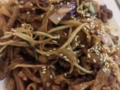 -广东茶楼(鱼峰店)