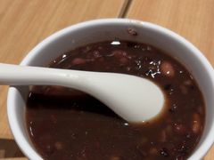 -宏状元现熬粥·京味菜(三里河店)