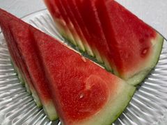 -云境岁月(象湖店)